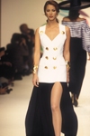 Oscar de La Renta (-1993) Oscar de La Renta (-1993)