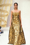 Oscar de La Renta (-1993) Oscar de La Renta (-1993)