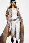 Perry Ellis (-1993) Perry Ellis (-1993)