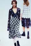 Perry Ellis (-1993) Perry Ellis (-1993)