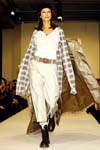 Perry Ellis (-1993) Perry Ellis (-1993)