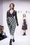Perry Ellis (-1993) Perry Ellis (-1993)