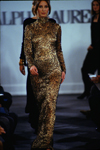 Ralph Lauren (-1993) Ralph Lauren (-1993)