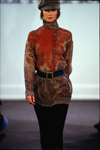 Ralph Lauren (-1993) Ralph Lauren (-1993)