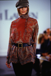 Ralph Lauren (-1993) Ralph Lauren (-1993)