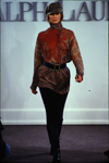 Ralph Lauren (-1993) Ralph Lauren (-1993)