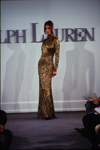 Ralph Lauren (-1993) Ralph Lauren (-1993)