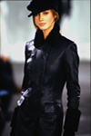 Ralph Lauren (-1993) Ralph Lauren (-1993)
