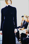 Ralph Lauren (-1993) Ralph Lauren (-1993)
