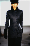 Ralph Lauren (-1993) Ralph Lauren (-1993)