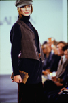 Ralph Lauren (-1993) Ralph Lauren (-1993)