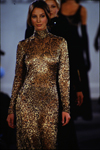 Ralph Lauren (-1993) Ralph Lauren (-1993)