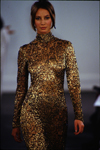 Ralph Lauren (-1993) Ralph Lauren (-1993)