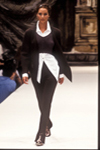 Ralph Lauren (-1993) Ralph Lauren (-1993)