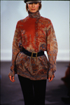 Ralph Lauren (-1993) Ralph Lauren (-1993)