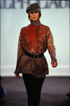 Ralph Lauren (-1993) Ralph Lauren (-1993)