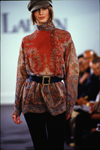 Ralph Lauren (-1993) Ralph Lauren (-1993)
