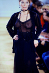 Ralph Lauren (-1993) Ralph Lauren (-1993)