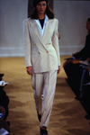 Ralph Lauren (-1993) Ralph Lauren (-1993)