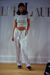 Ralph Lauren (-1993) Ralph Lauren (-1993)