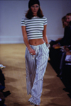 Ralph Lauren (-1993) Ralph Lauren (-1993)