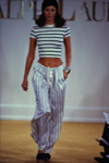 Ralph Lauren (-1993) Ralph Lauren (-1993)