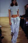 Ralph Lauren (-1993) Ralph Lauren (-1993)