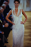 Ralph Lauren (-1993) Ralph Lauren (-1993)