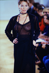 Ralph Lauren (-1993) Ralph Lauren (-1993)