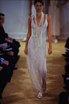 Ralph Lauren (-1993) Ralph Lauren (-1993)