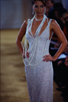 Ralph Lauren (-1993) Ralph Lauren (-1993)