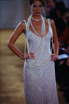 Ralph Lauren (-1993) Ralph Lauren (-1993)