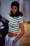 Ralph Lauren (-1993) Ralph Lauren (-1993)