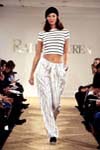 Ralph Lauren (-1993) Ralph Lauren (-1993)