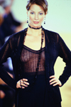 Ralph Lauren (-1993) Ralph Lauren (-1993)