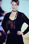 Ralph Lauren (-1993) Ralph Lauren (-1993)