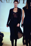 Ralph Lauren (-1993) Ralph Lauren (-1993)