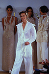 Ralph Lauren (-1993) Ralph Lauren (-1993)