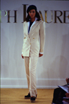 Ralph Lauren (-1993) Ralph Lauren (-1993)