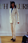 Ralph Lauren (-1993) Ralph Lauren (-1993)