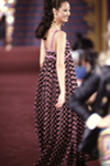 Todd Oldham (-1993) Todd Oldham (-1993)