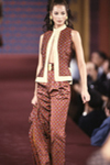 Todd Oldham (-1993) Todd Oldham (-1993)