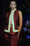 Todd Oldham (-1993) Todd Oldham (-1993)