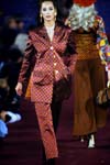 Todd Oldham (-1993) Todd Oldham (-1993)