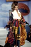 Todd Oldham (-1993) Todd Oldham (-1993)