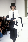 Valentino (-1993) Valentino (-1993)