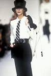 Valentino (-1993) Valentino (-1993)