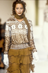 Valentino (-1993) Valentino (-1993)