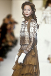 Valentino (-1993) Valentino (-1993)