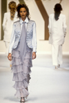 Valentino (-1993) Valentino (-1993)